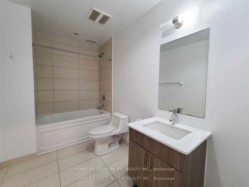 2 Bedrooms Condo at 426 University, Toronto For sale