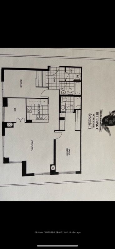 11211 Yonge Street, #285