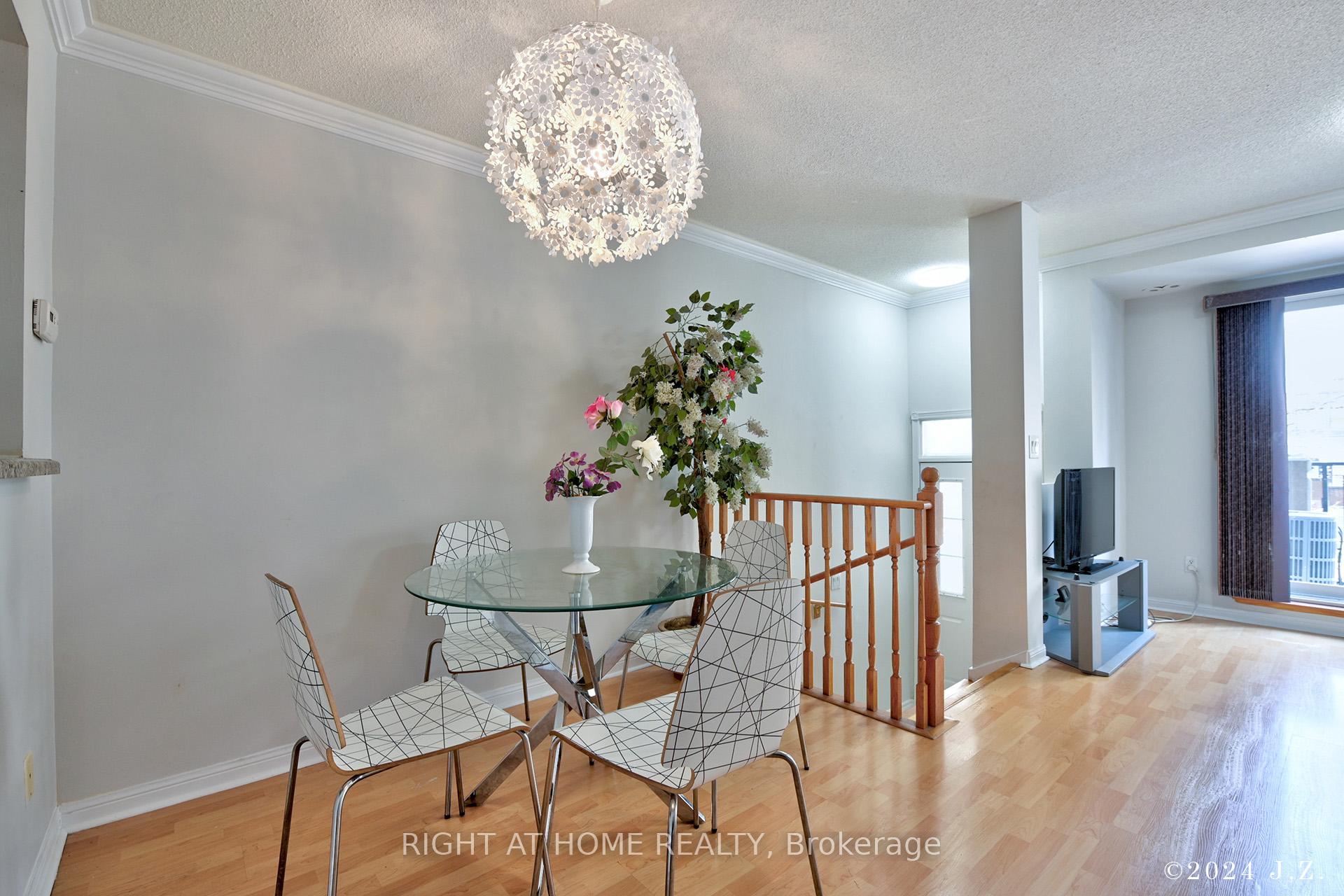 3 Bedrooms Condo at 1881 Mcnicoll, Toronto For sale