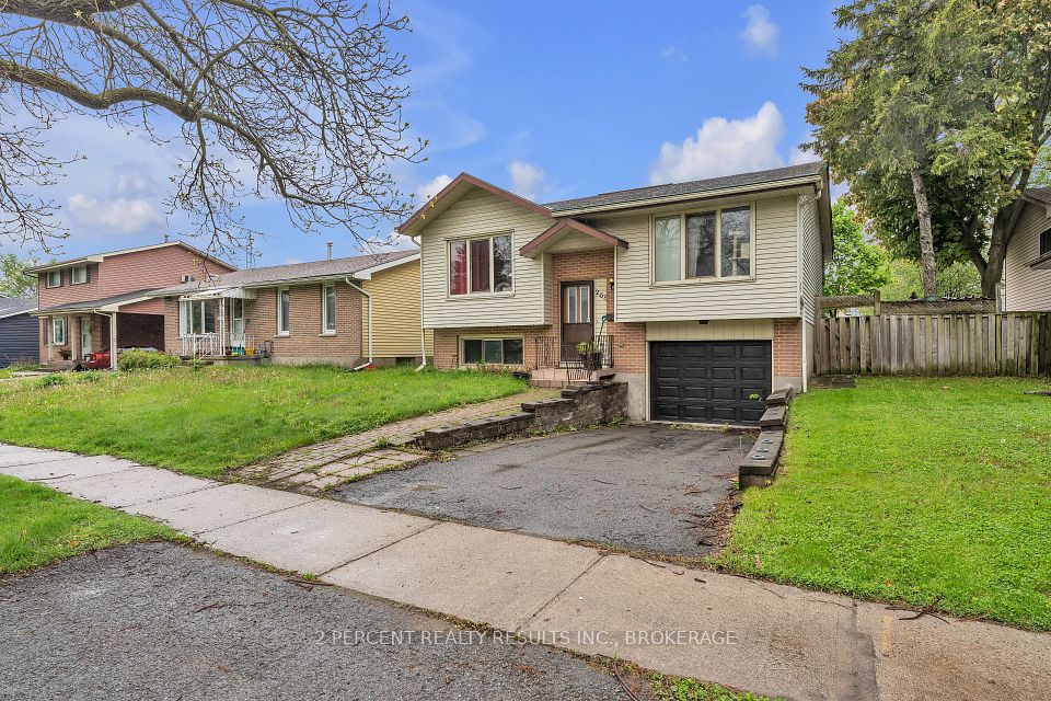 268 Sutherland