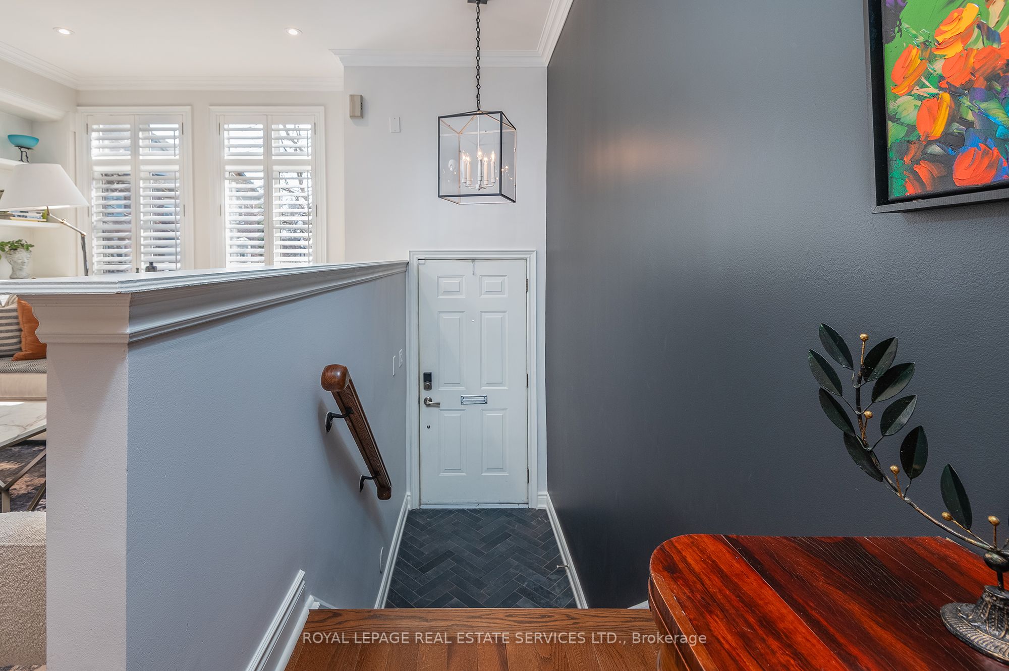 20 Shires Lane, #4