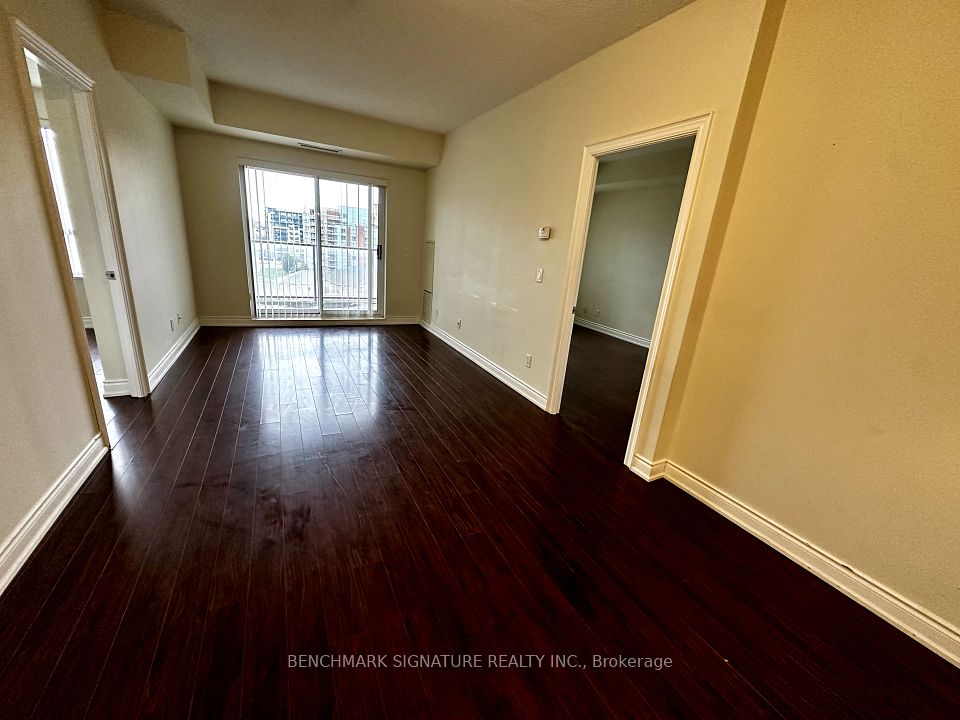 37 Galleria Parkway