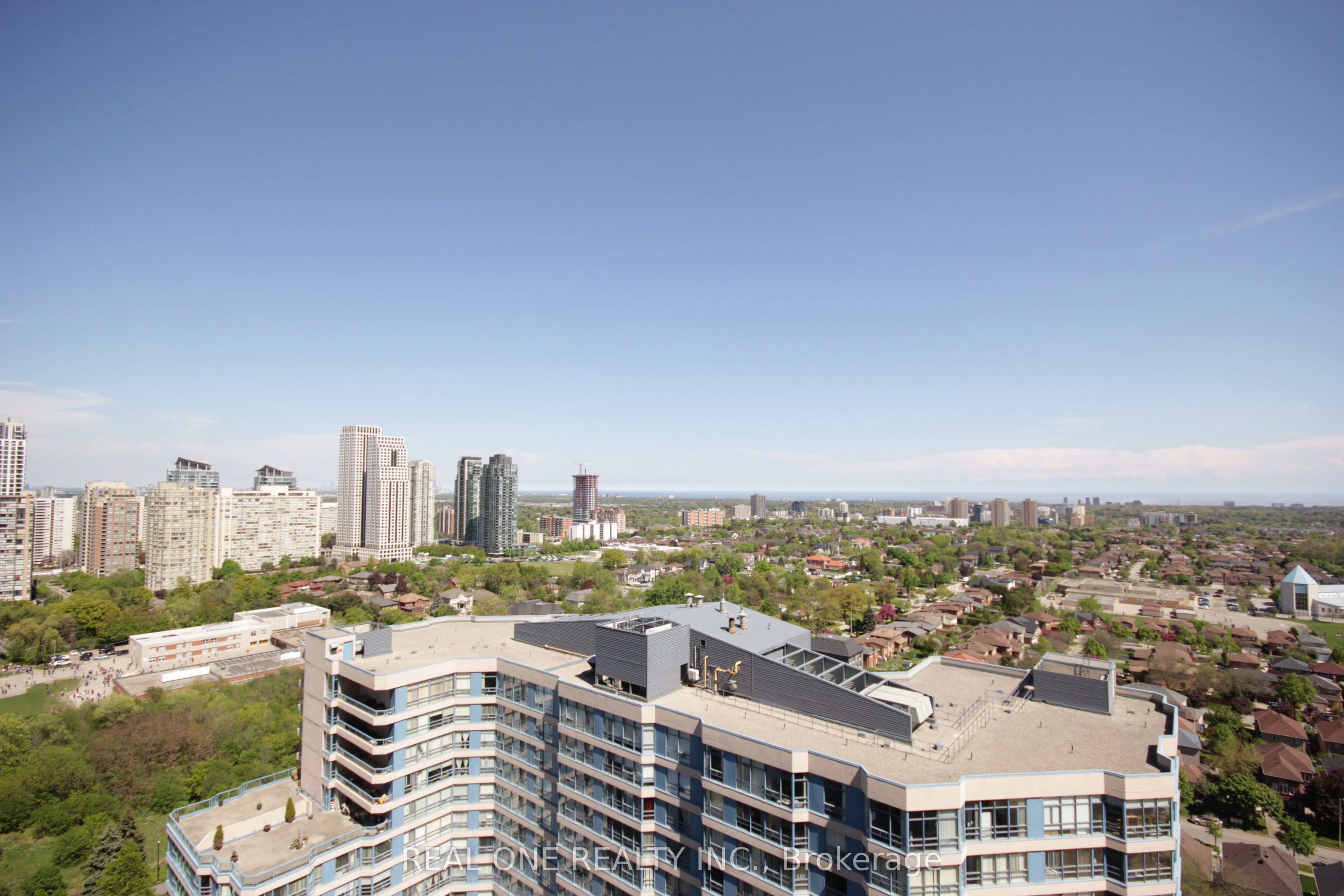 225 Webb Drive, #2110