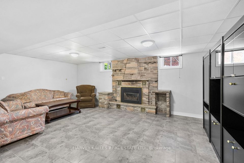 26 Embers Drive