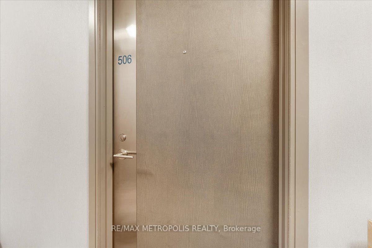 2 Bedrooms Condo at 1346 Danforth, Toronto For sale