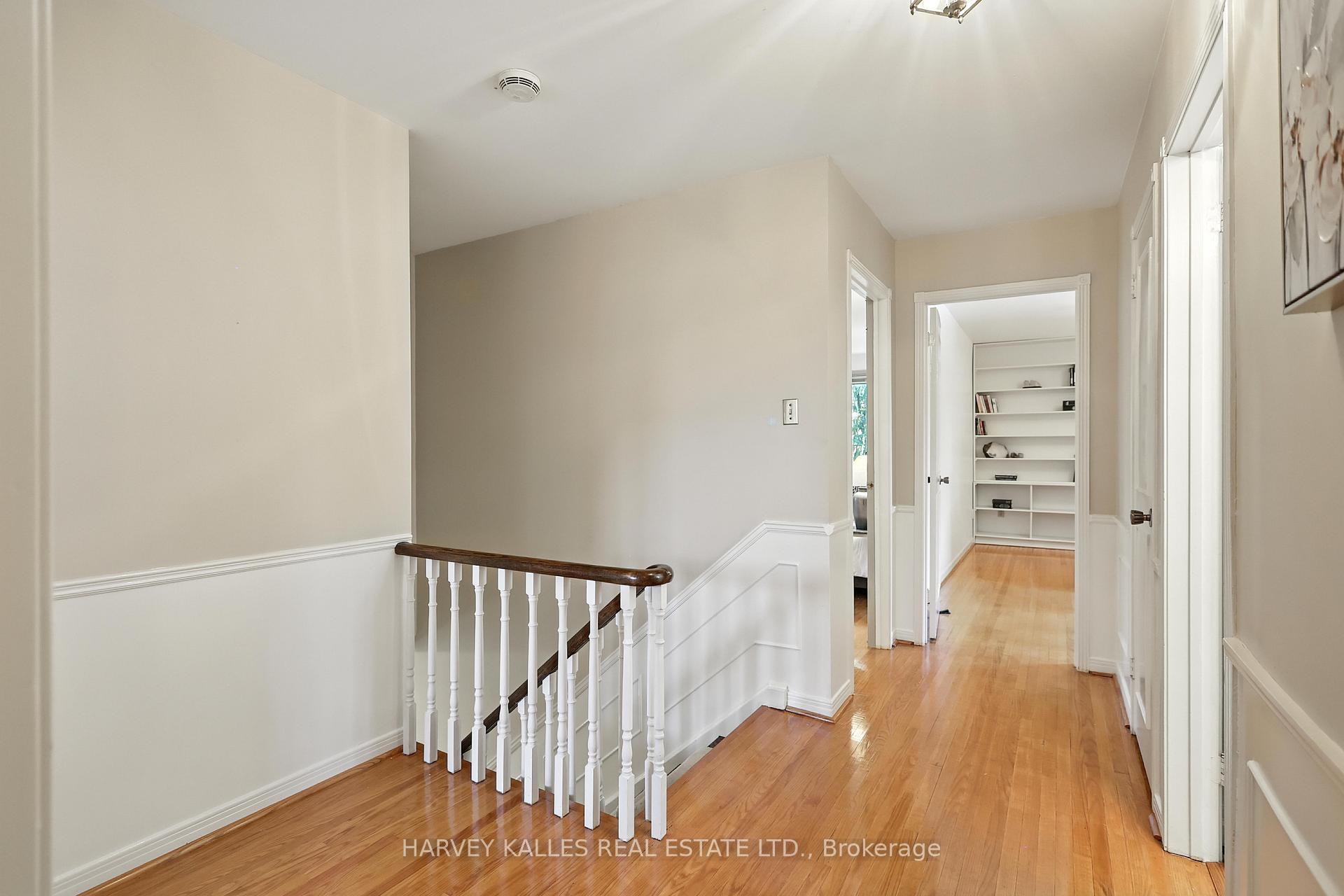 15 Woolsthorpe Crescent