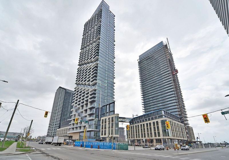 1000 Portage