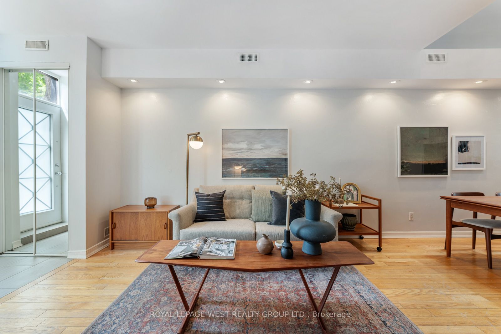 6 Verral Avenue