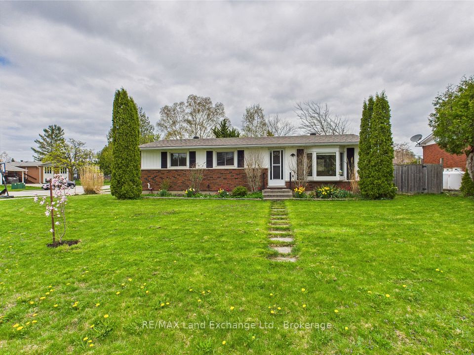 39 Inverlyn