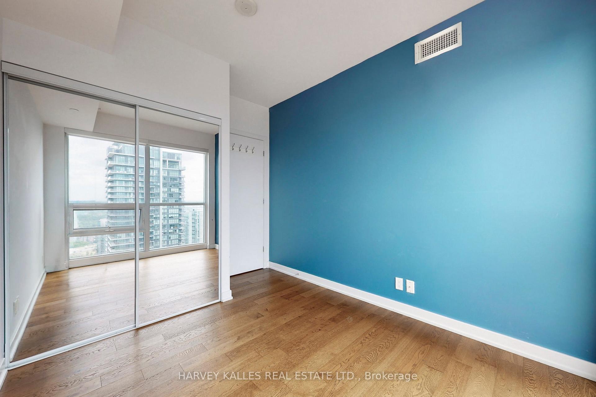 2 Bedrooms Condo at 2200 Lake Shore, Toronto For sale