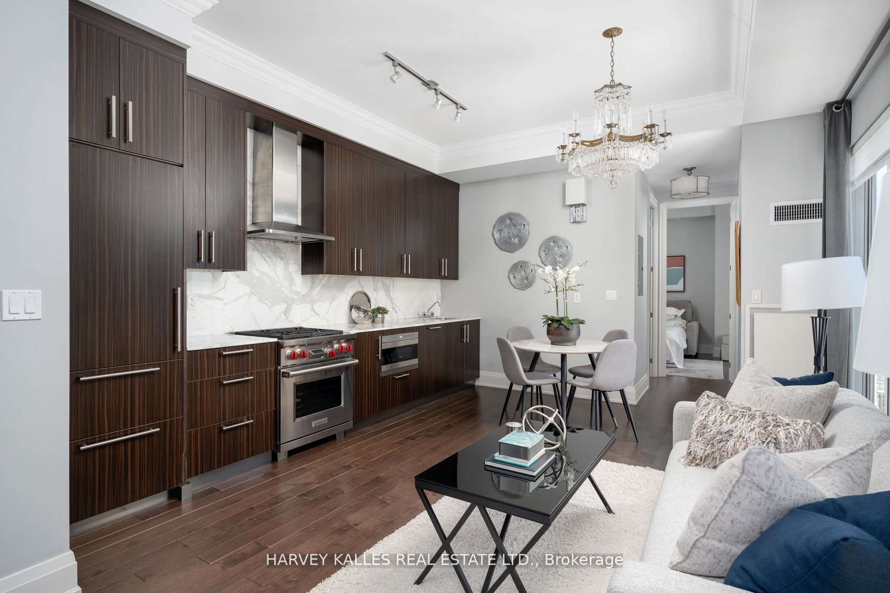 35 Hayden Street 2901
