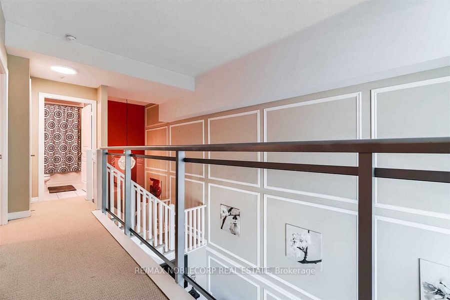 223 Webb Drive, #2101