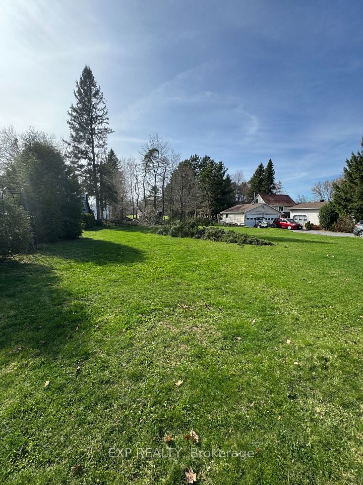 5926 Buckland