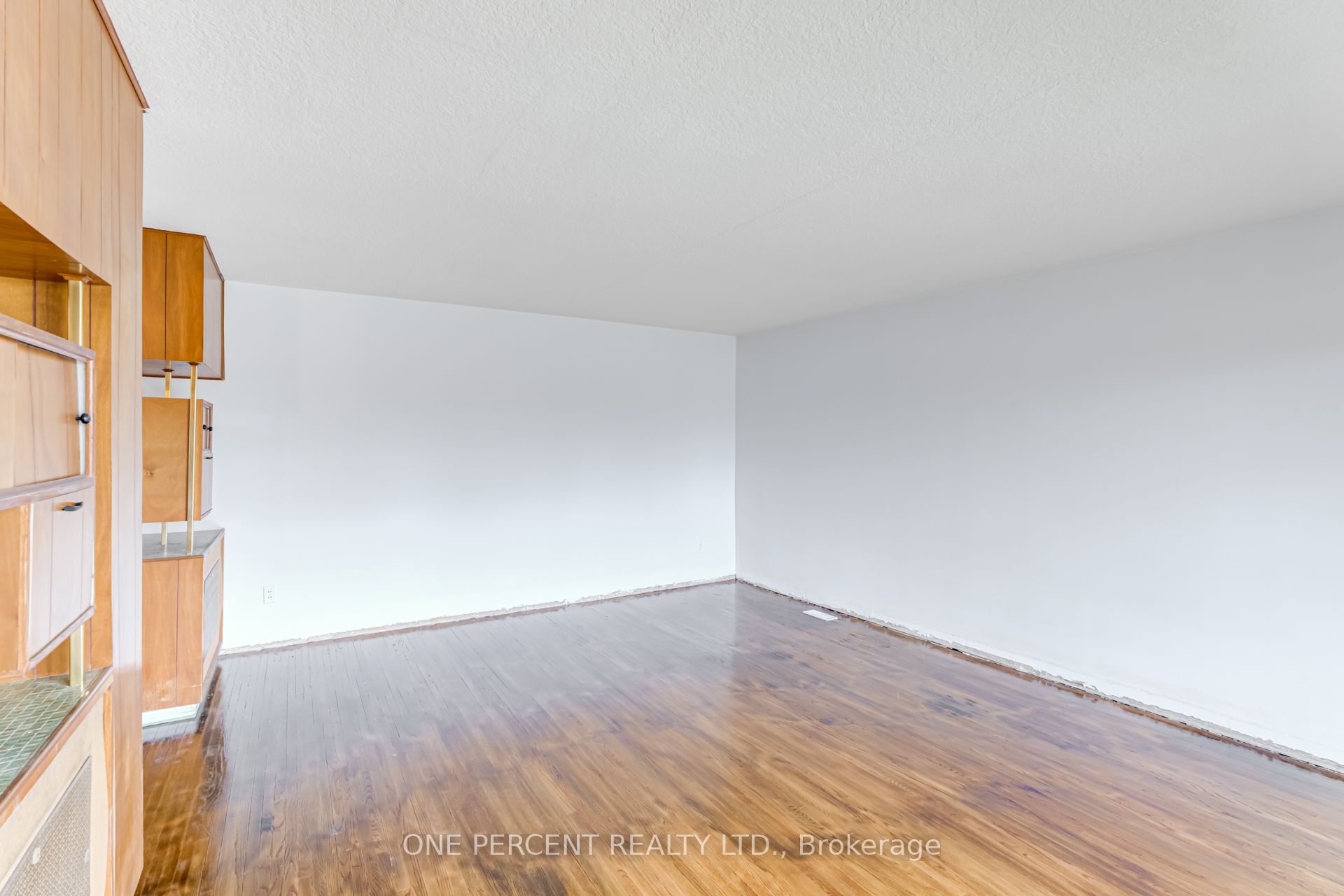 600 McCowan Road