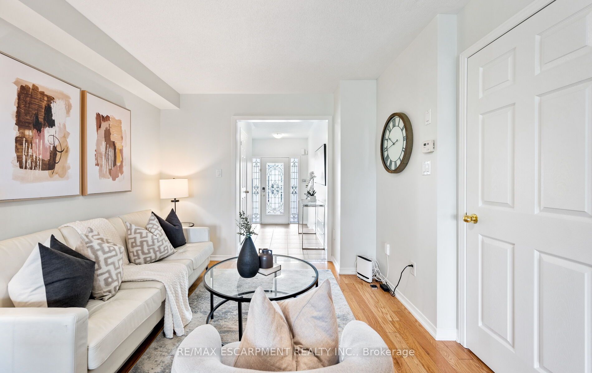 144 keystar Court