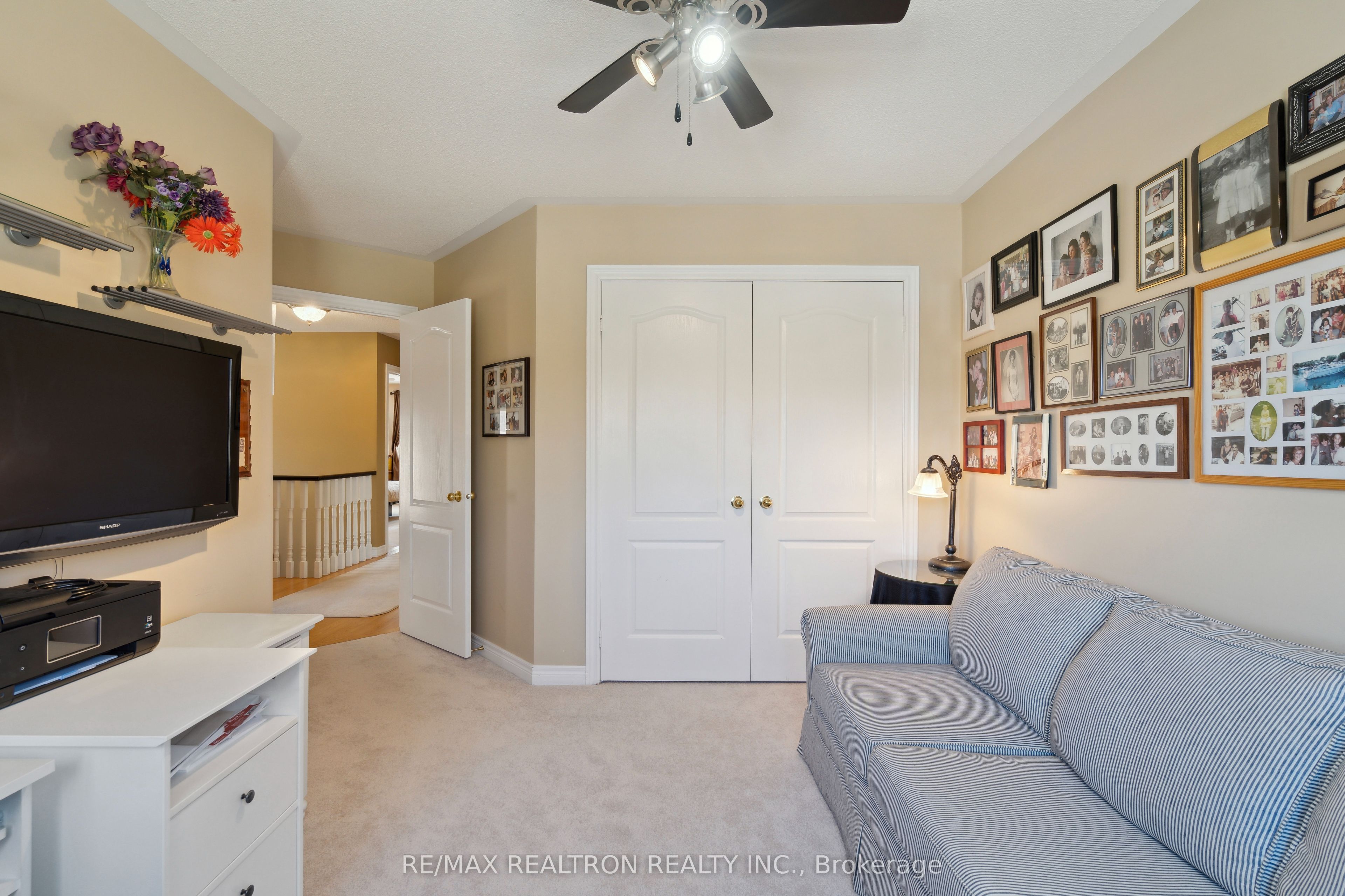 545 Pleasant Ridge Avenue