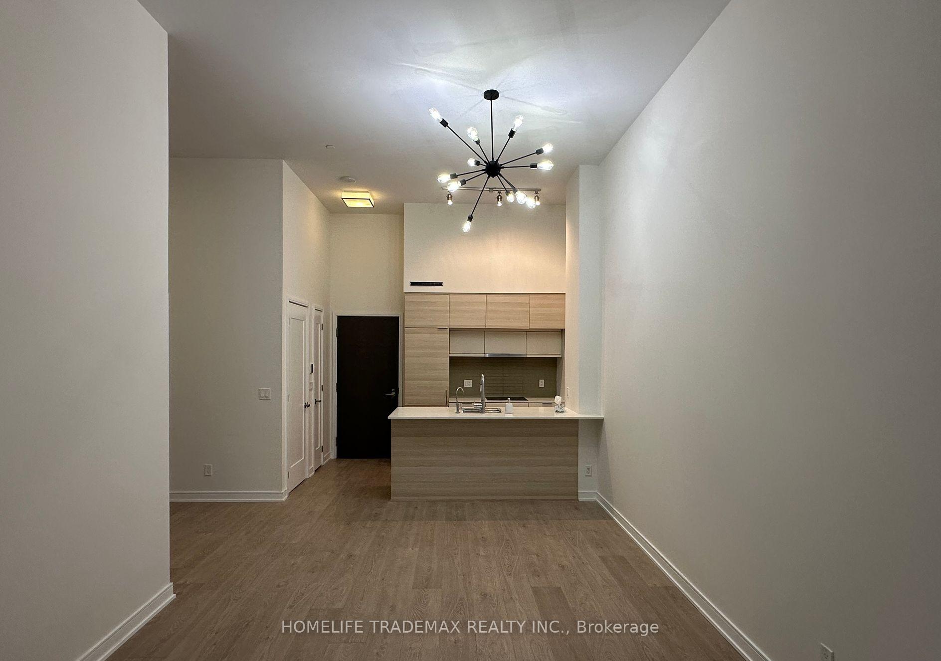 2 Bedrooms Condo at 88 Scott,  Toronto For sale