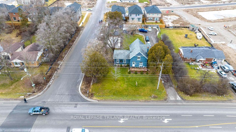 3077 White Oak