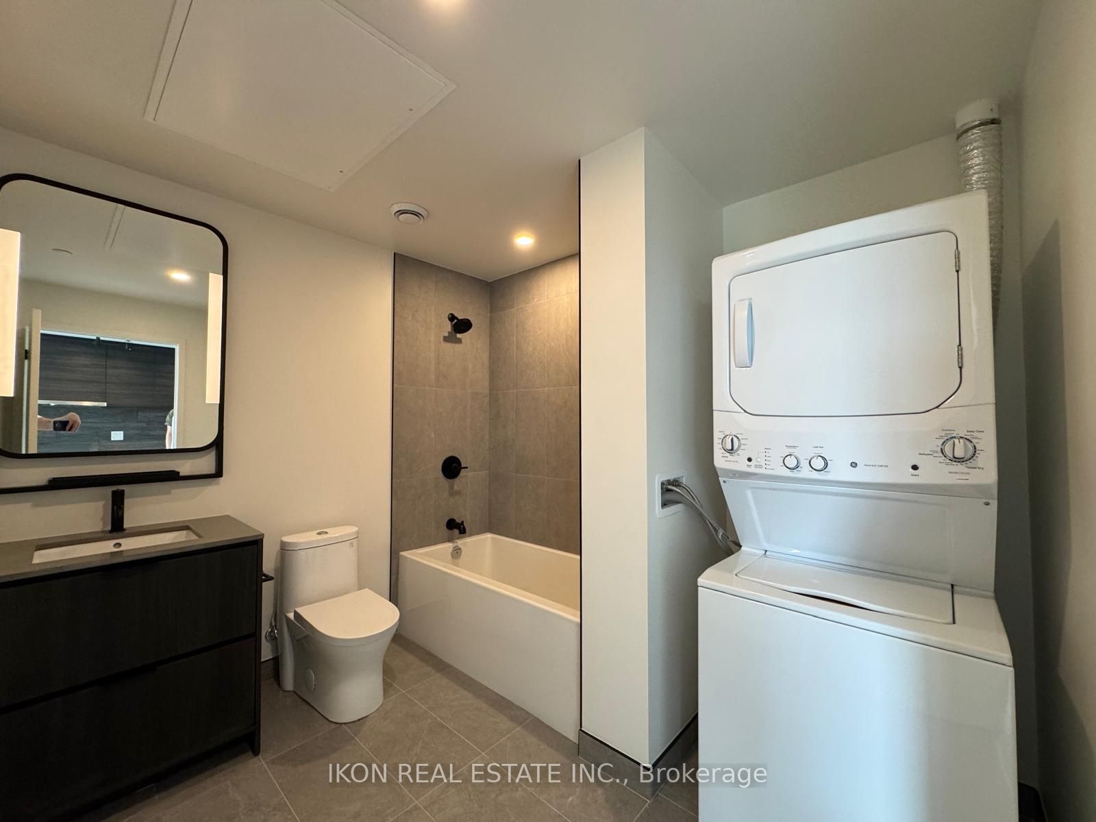 1555 Queen Street, #312