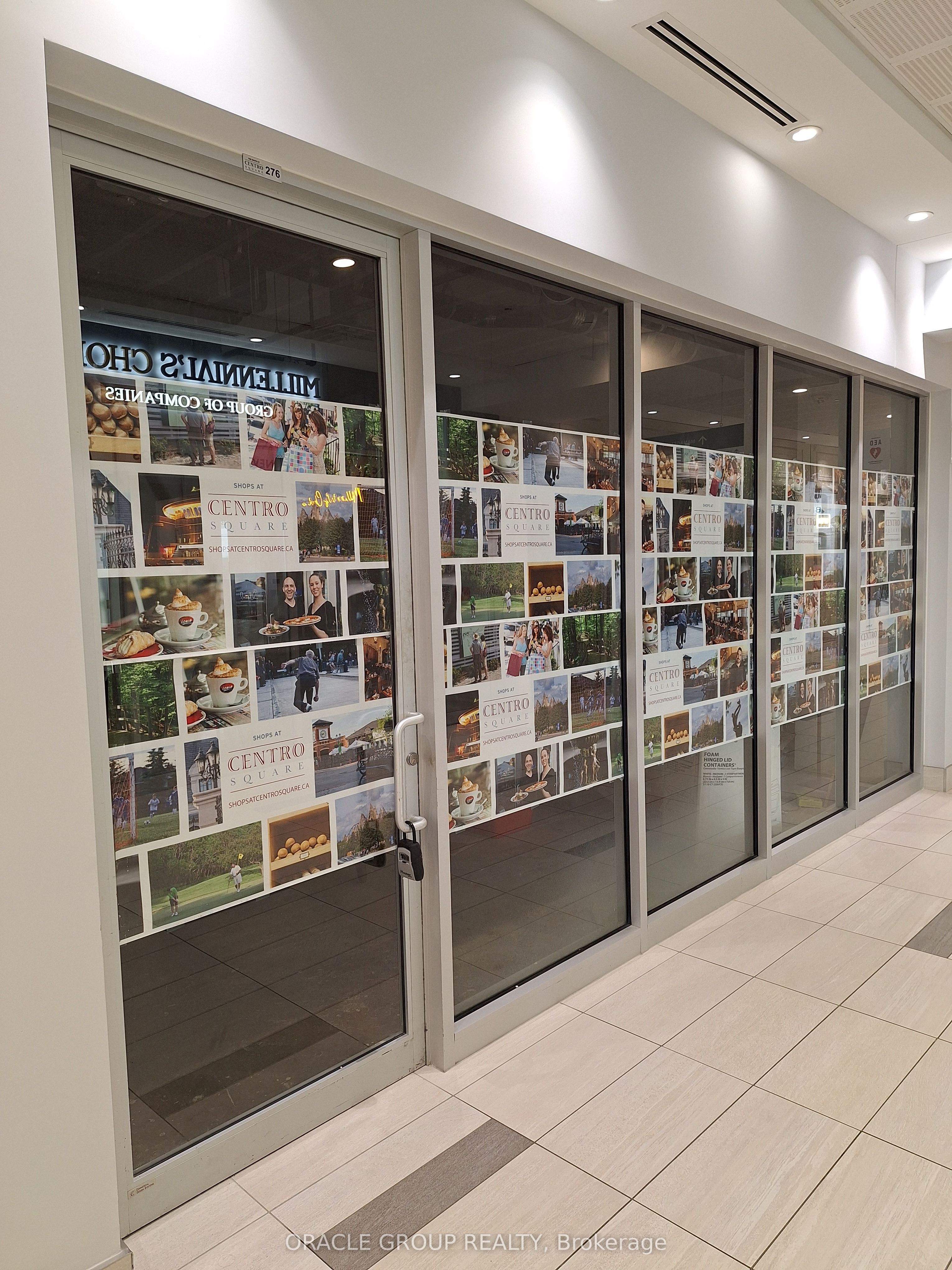 7777 Weston Road, #276