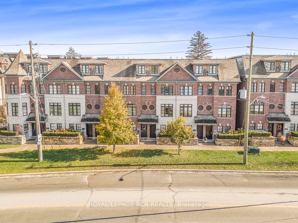 8343 Kipling