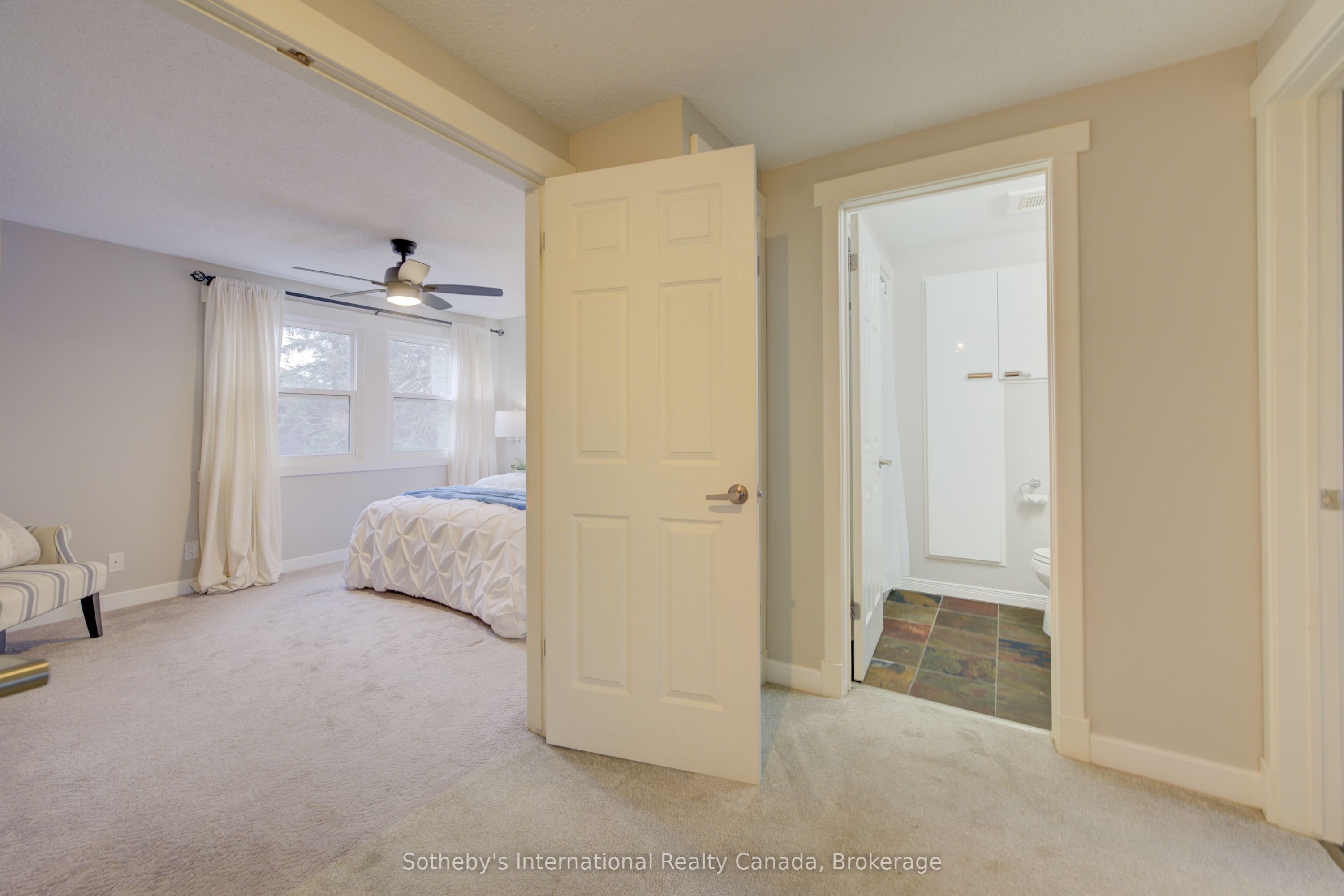 49 Cedarwoods Crescent, #52