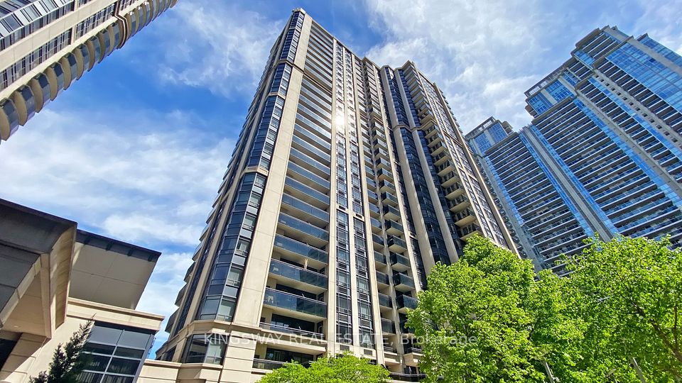 155 Beecroft Road