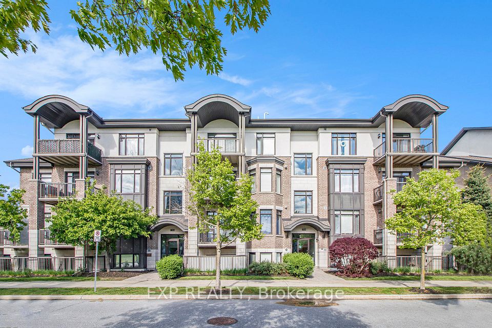 755 Beauparc