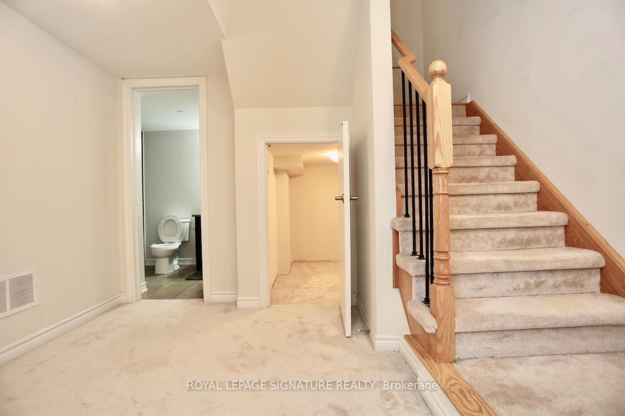 2 Bedrooms Condo at 39 Drewry, Toronto For sale