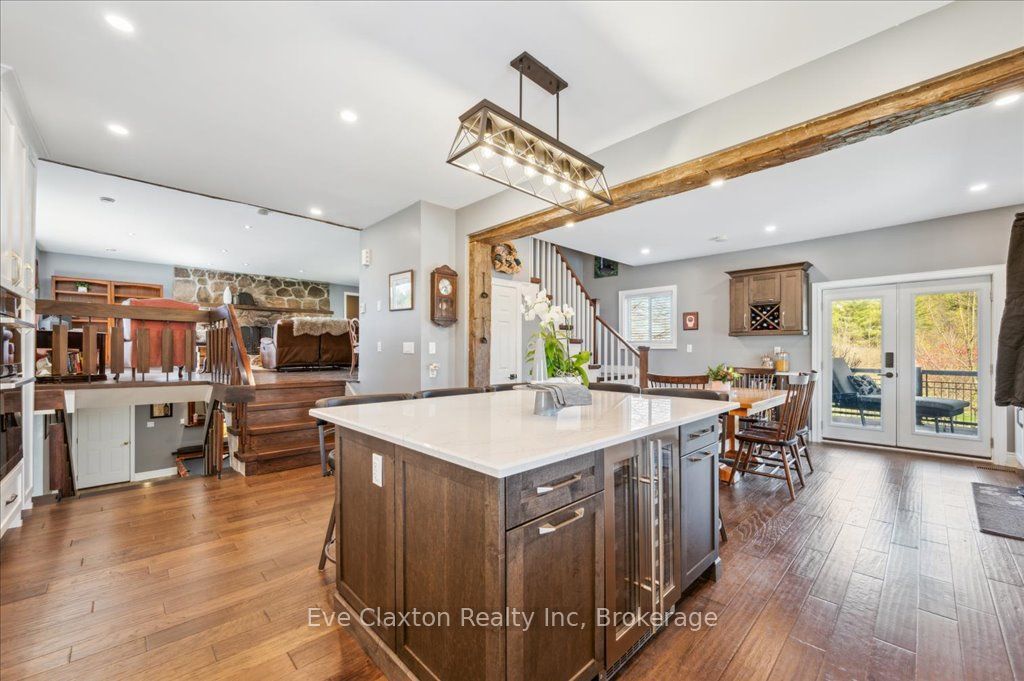 4337 Sideroad 10 Side Road S, Puslinch Crieff/Aikensville/Killean