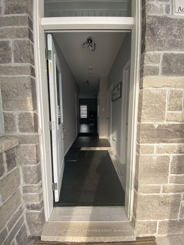 115 Addison Street, Blue Mountains, ON N0H 1J0