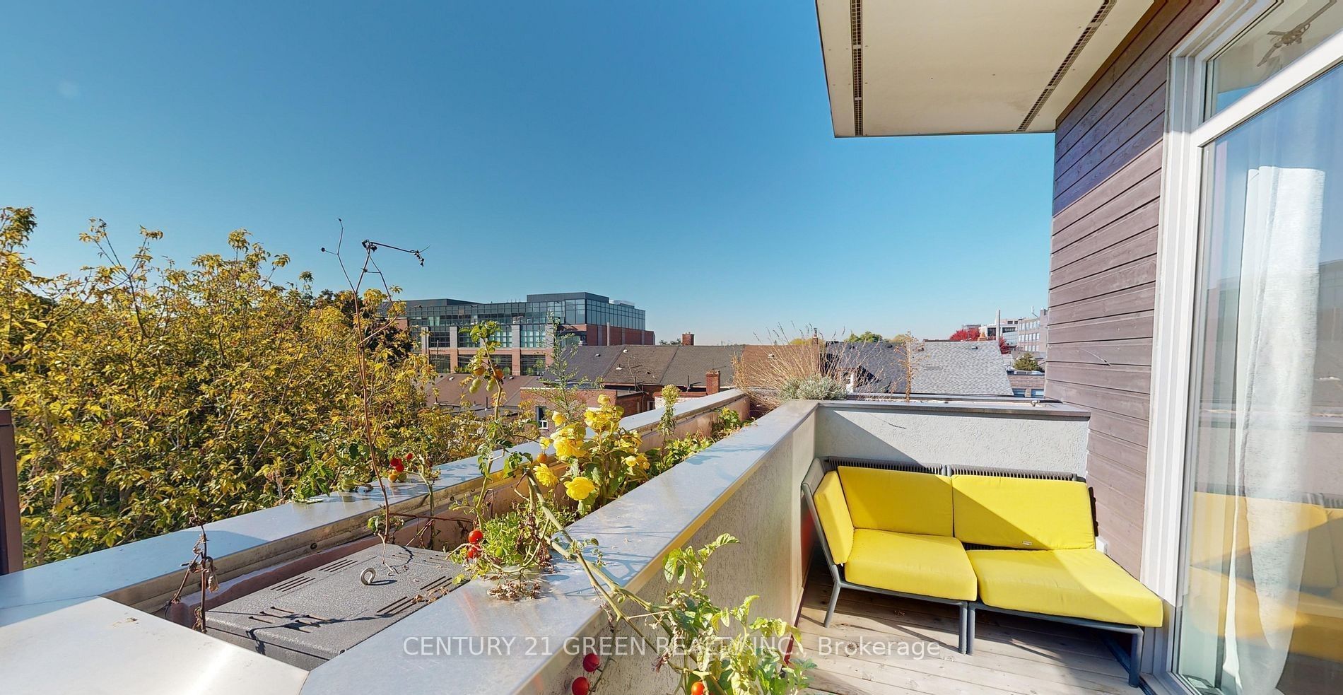 56 Lippincott Street, #8