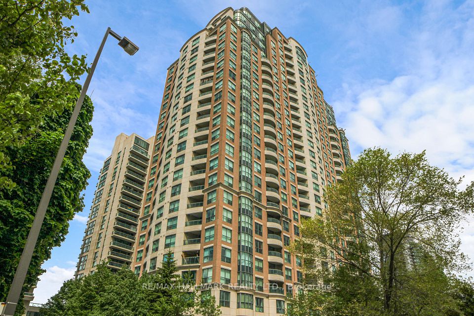 7 Lorraine Drive