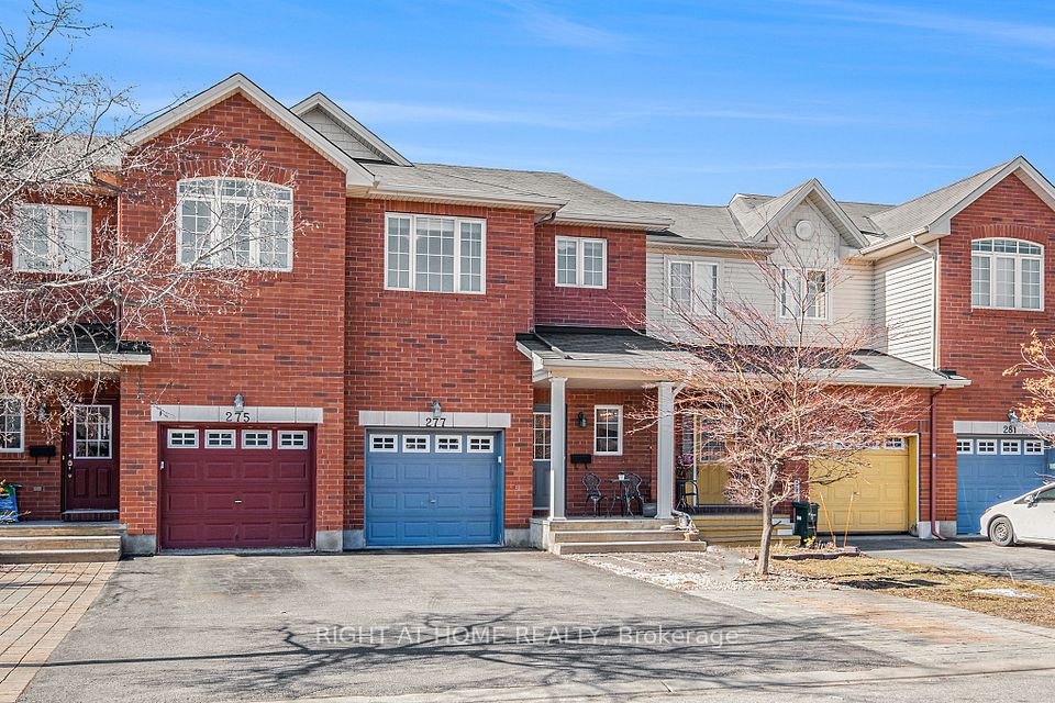 277 Macoun