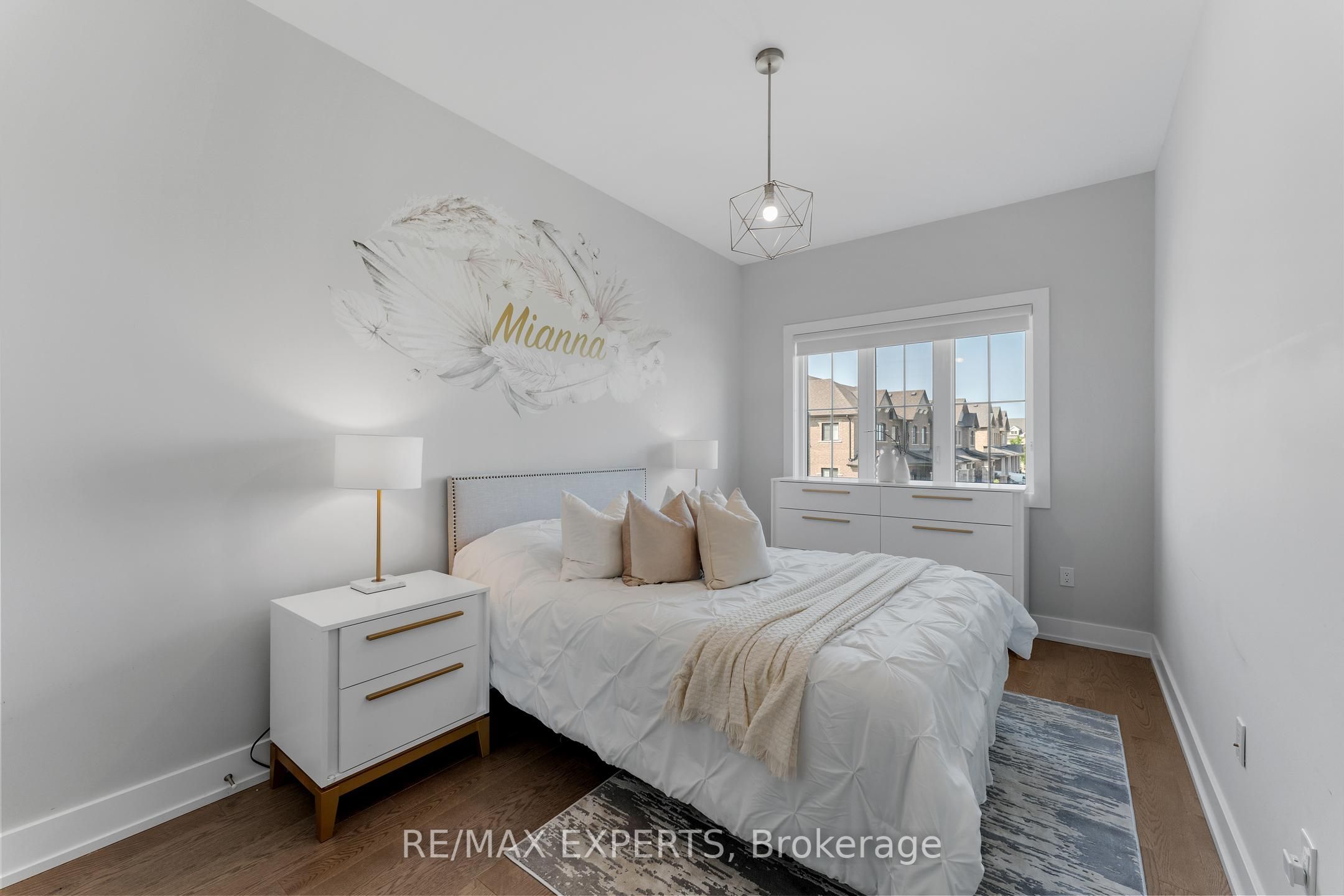 52 Doris Pawley Crescent