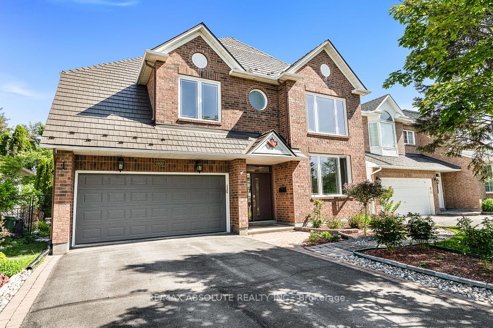 6000 Longleaf