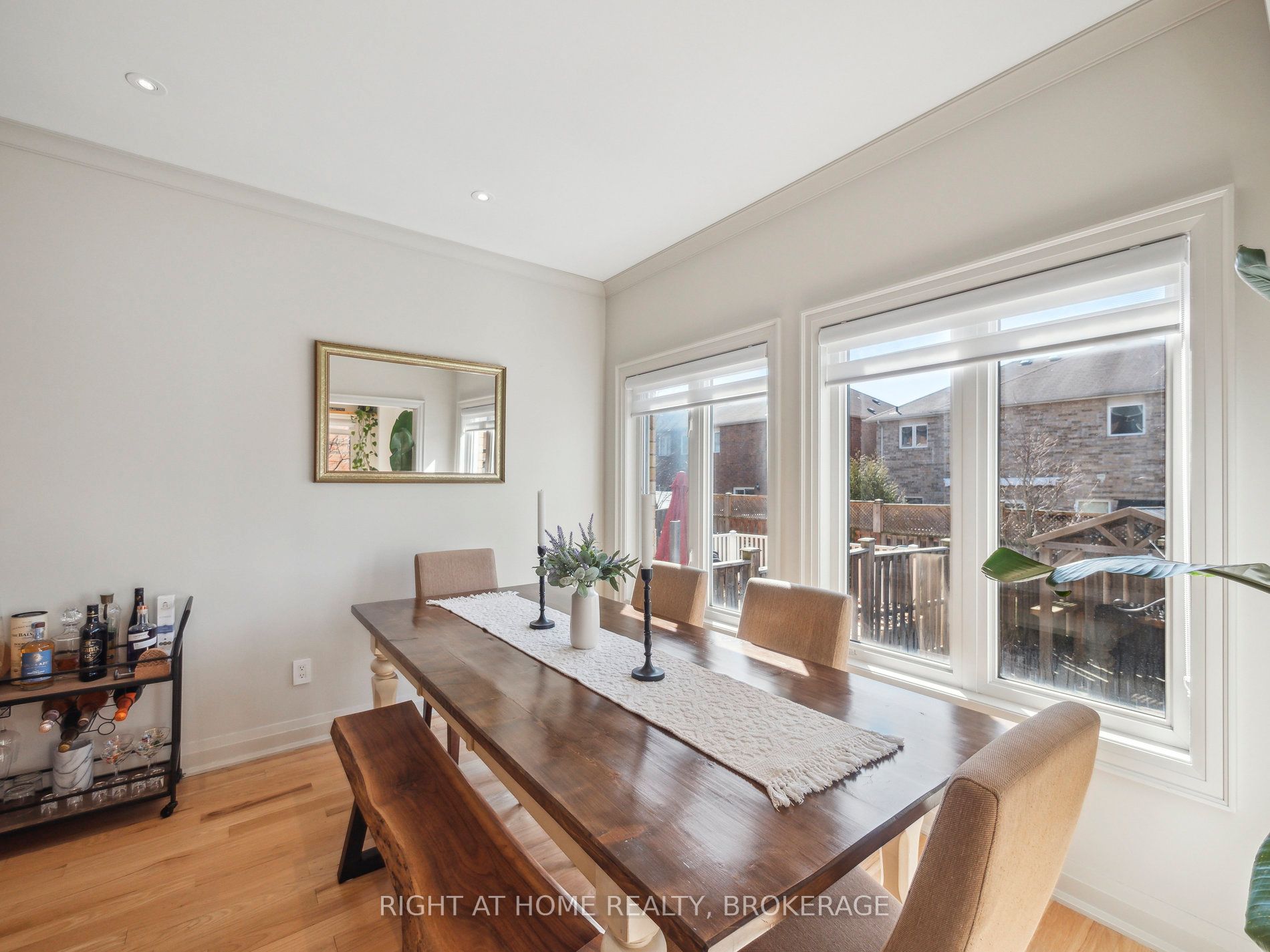 270 Penndutch Circle