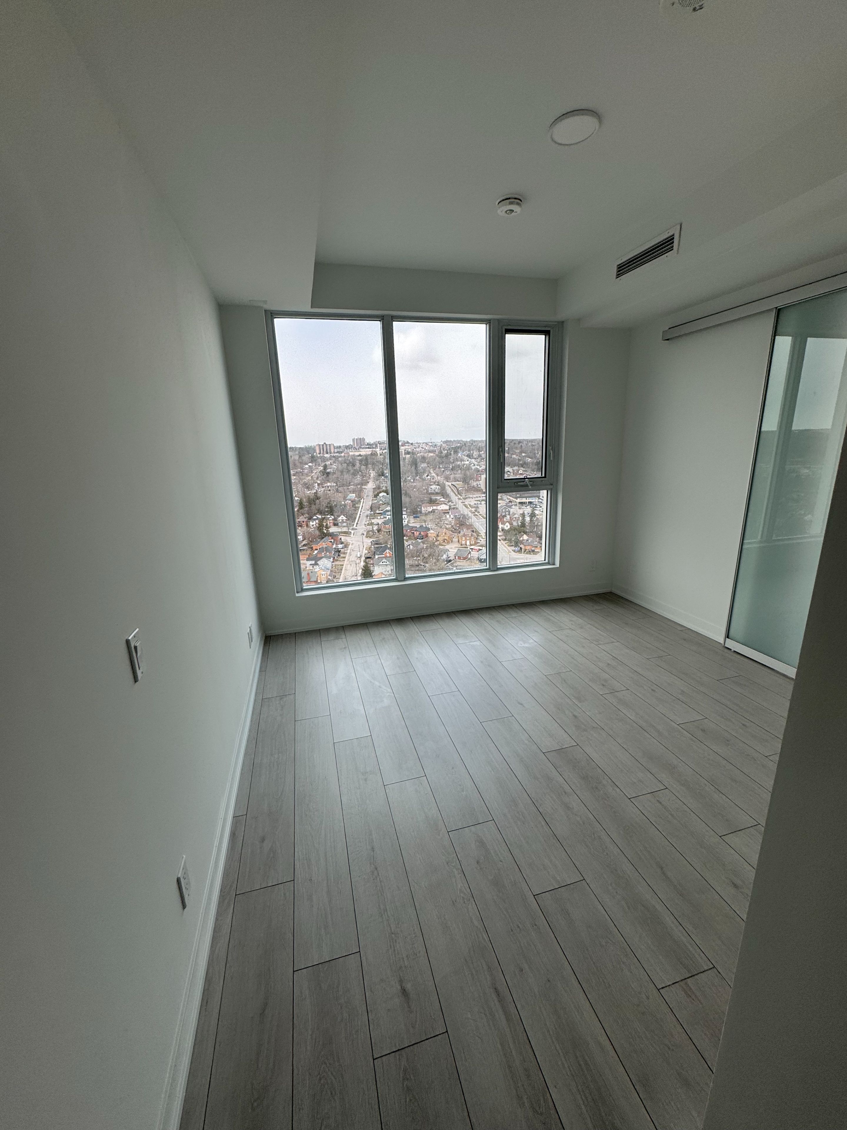 39 Mary Street 2403