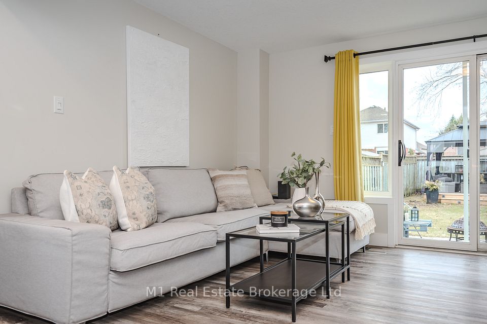 155 Stephanie Drive