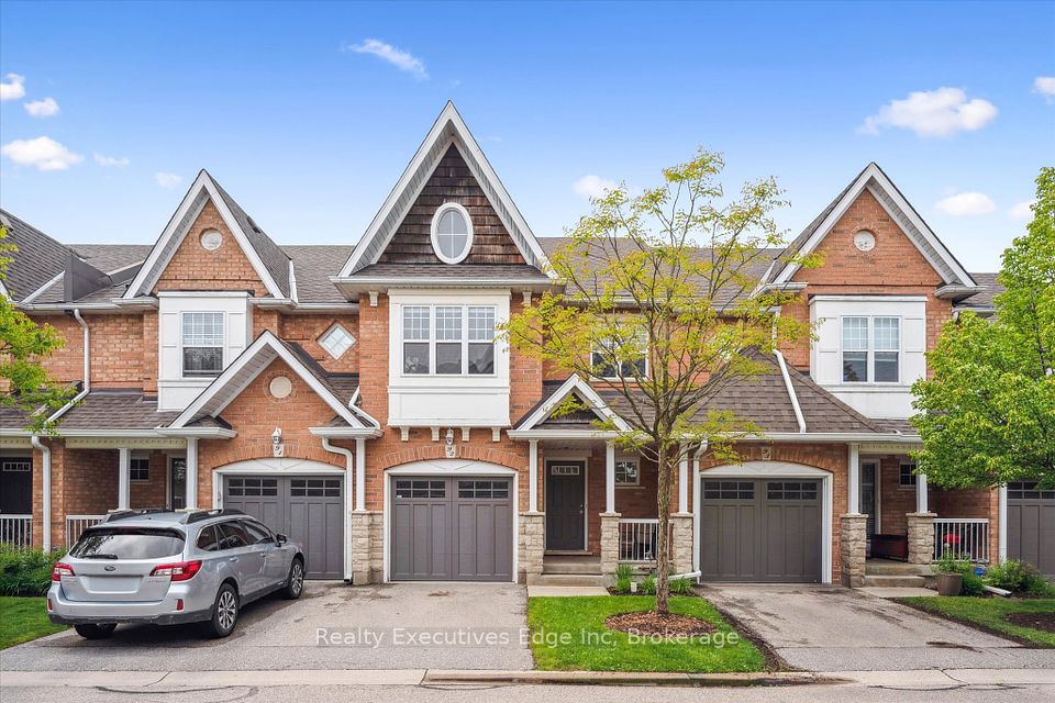 165 Terraview Crescent