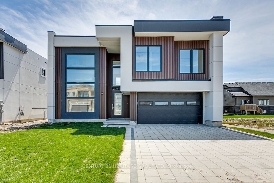 3712 Quayside