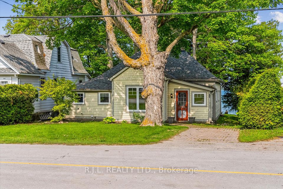242 Morrison