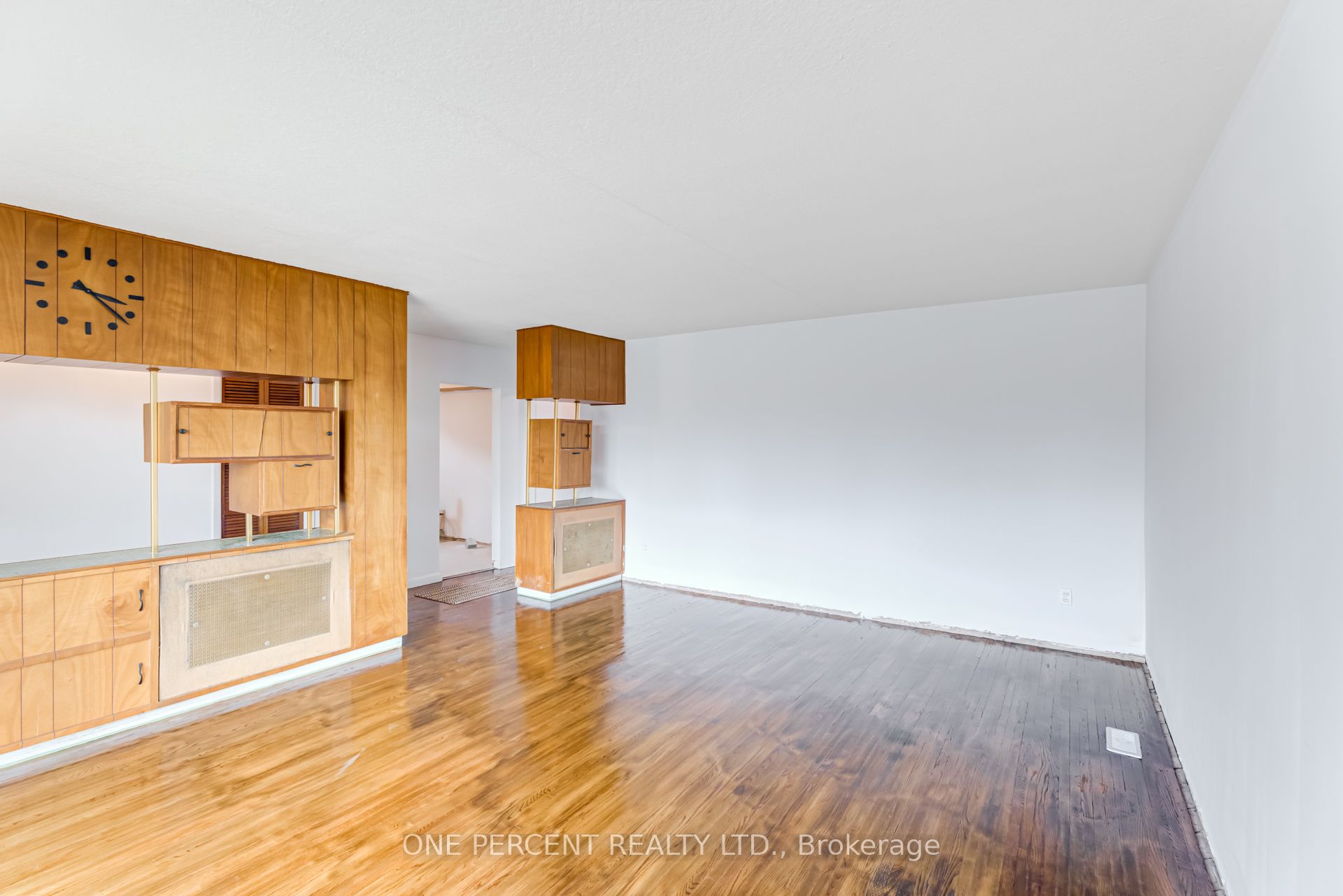 600 McCowan Road