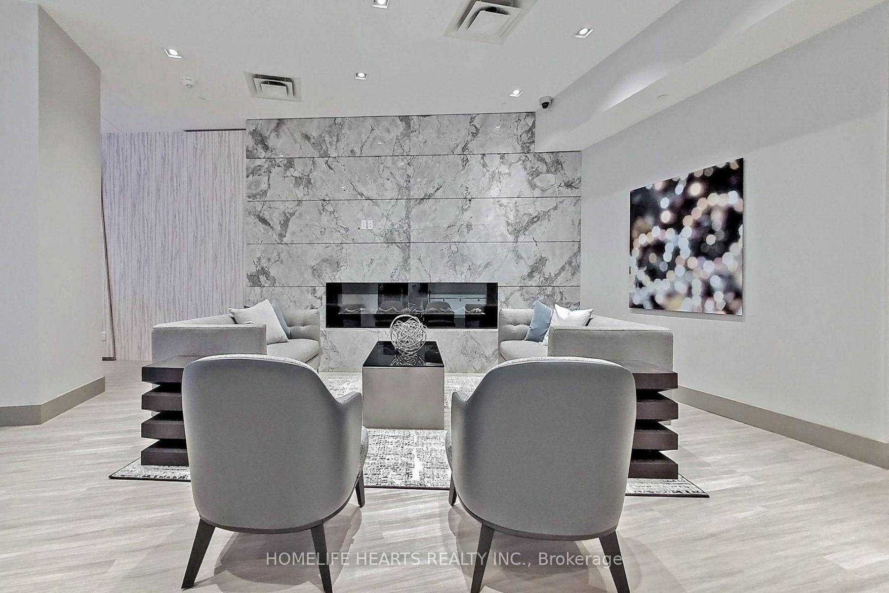 2 Bedrooms Condo at 181 Bedford, Toronto For sale
