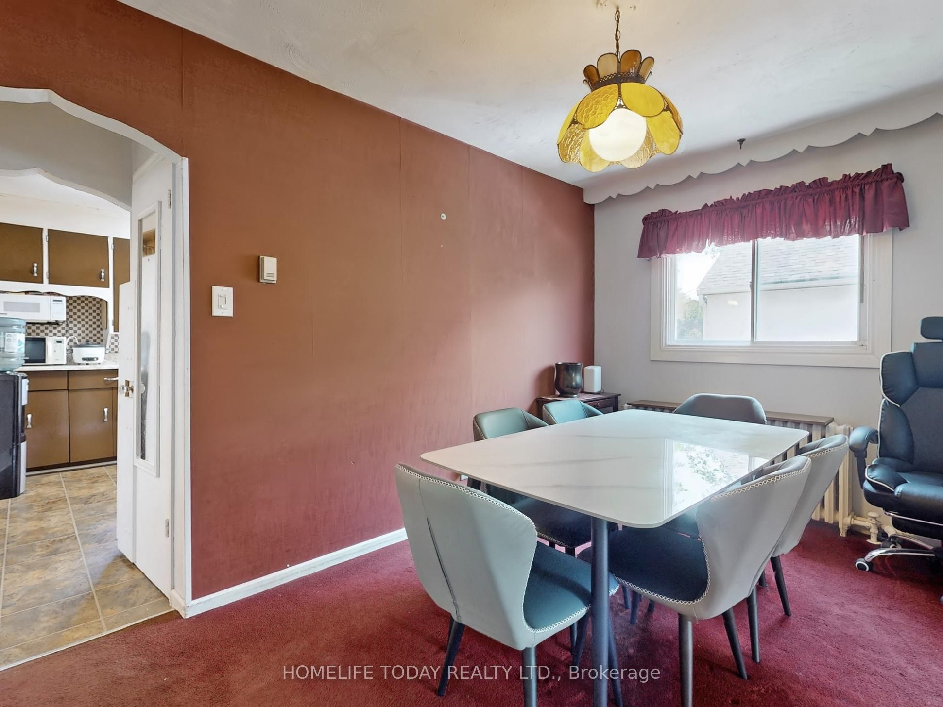 309 Morningside Avenue