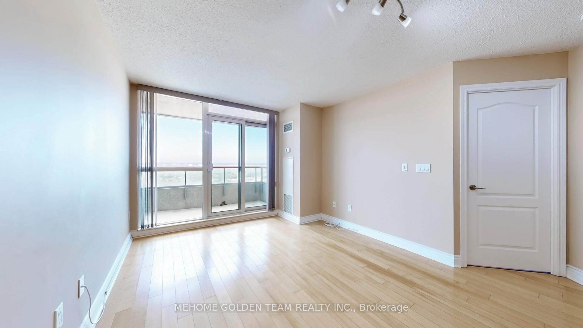 2 Bedrooms Condo at 50 Brian Harrison,  Toronto For sale
