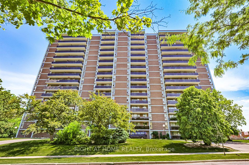 235 Grandravine