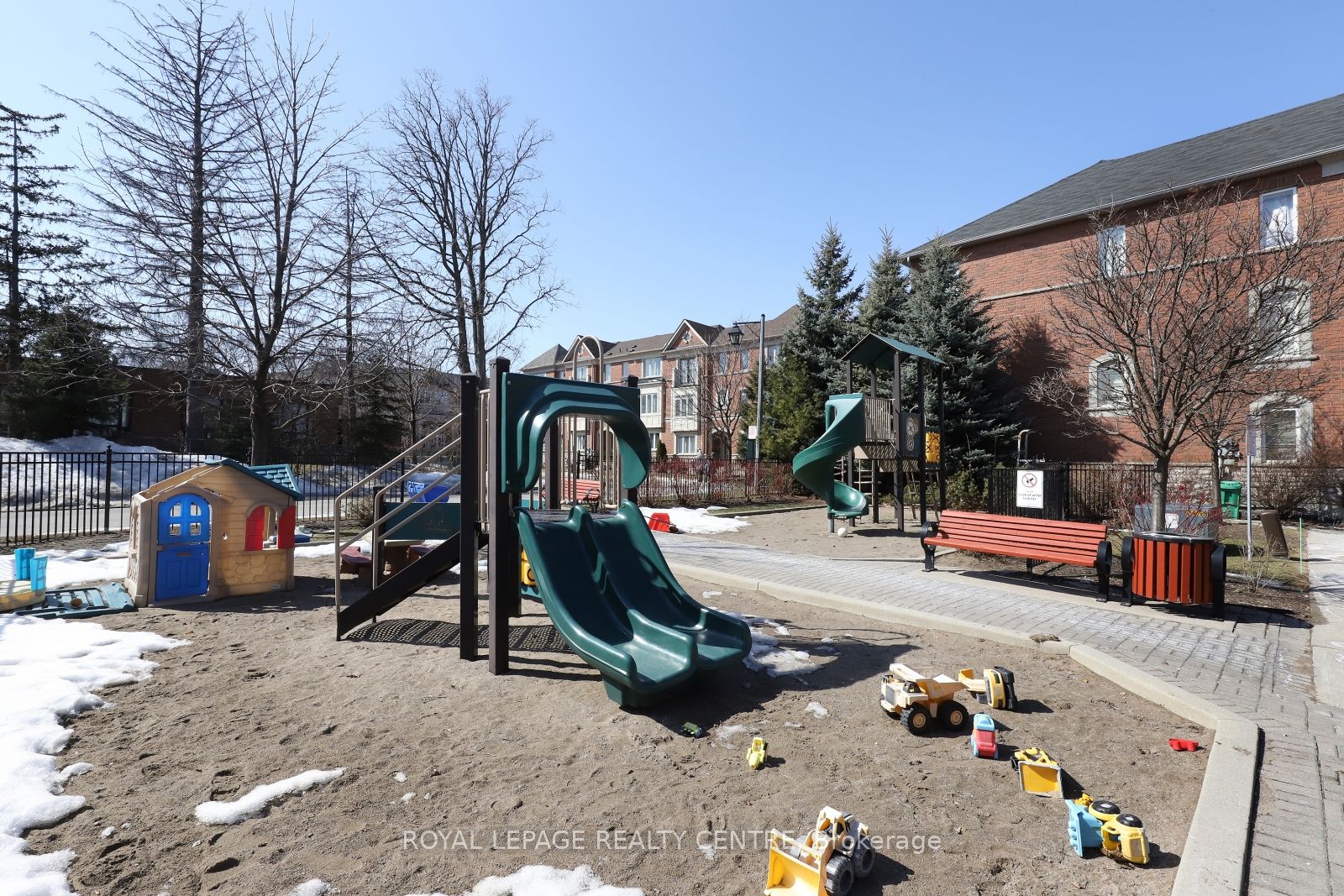 3201 Joel Kerbel Place