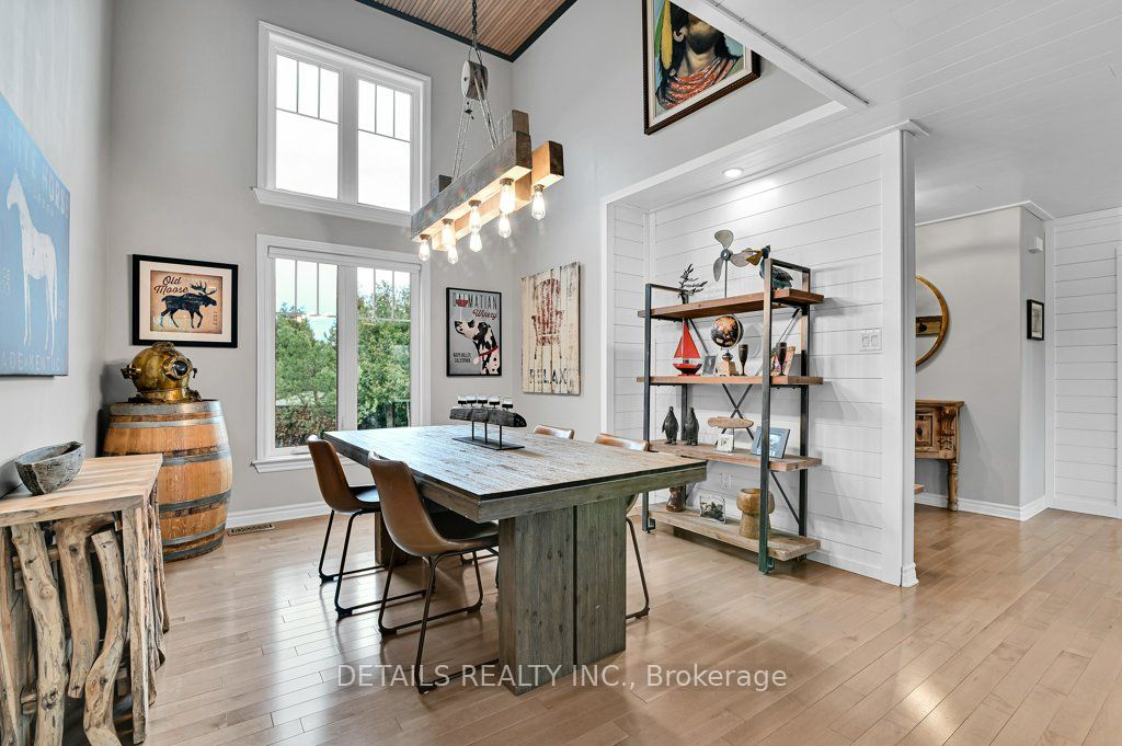 114 Colonel By Way, Merrickville-Wolford, ON K0G 1N0