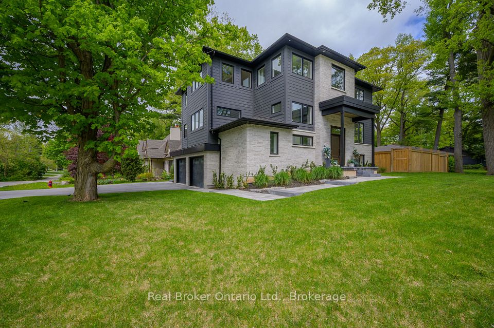 262 Robina